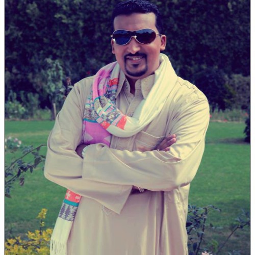 Mahmoud Gom3a _ عـايز أدلع