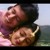 Artwork for Hum teri muhabat ma