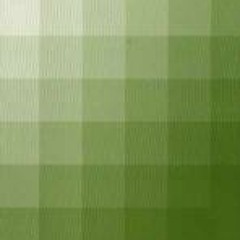 Minimise Color Series DJ Mix (2005)