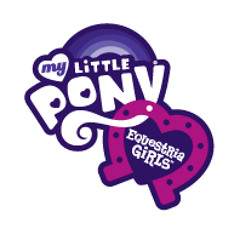 ALL Songs from Equestria girls