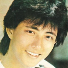 Stream Sunshine eikzin | Listen to music tracks and songs Stream Sunshine eikzin | Listen to music tracks and songs