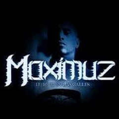 Maximuz ( Crack Family Gz ) Resplandor