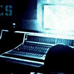 Alright - J.R. Beats