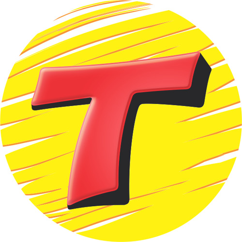 Zedd vs Coldplay - Viva La Clarity (EDDE e ROFFER MASHDIT)