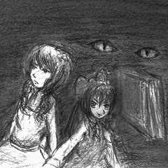 Vocaloid Covers