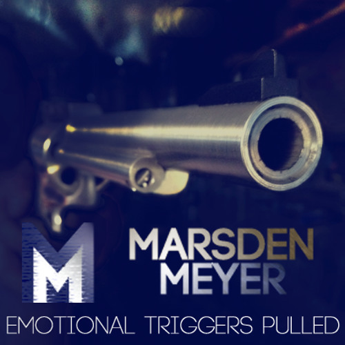 Emotional Triggers Pulled