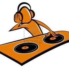 Dj Vinyl Breakbeat Mix 2013 Tenerife Music