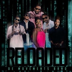 CARNIVAL CRAZY [DJ JEANIE ROADMIX] [ANGUILLA SOCA2013]