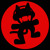 Artwork for Bevis71 - Enforce