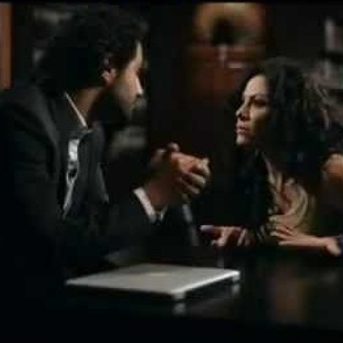 أحلام & عاصـم _ حكايات بنات