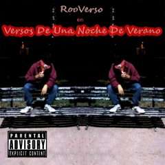 11 Vivo De Recuerdos (Prod. RooVerso)