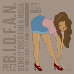 B.I.O.F.A.N. (Prod. By Sir Money)