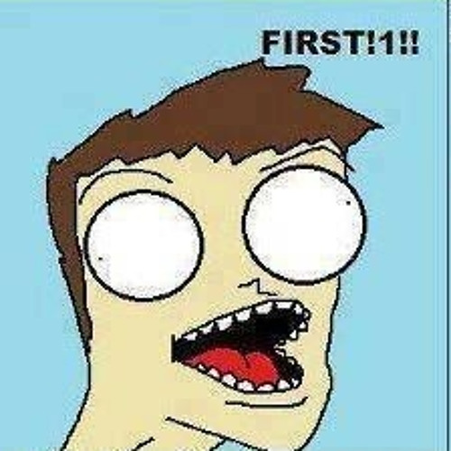 Liquid/Chillstep Mix (My first ever mix)