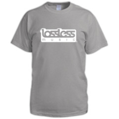 Soul Intent - Feel The Vibe (Merch store Freebie 001)