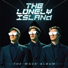 Spell It Out (Instrumental)(Remake)