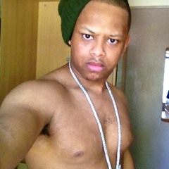 Do This Alone - Rockstarmoodz