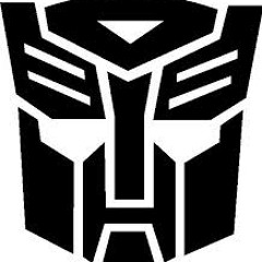 The Autobots