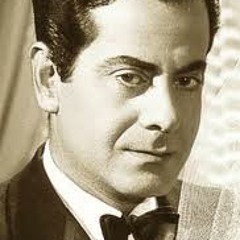 فريد الاطرش - يا مالكه القلب في إيدك