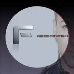 FUNDAMENTAL SESSIONS #25