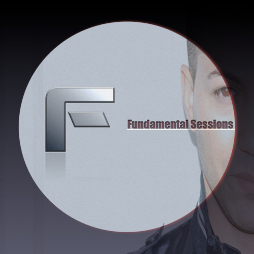 FUNDAMENTAL SESSIONS #25