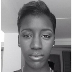 Stay (Rihanna Cover)