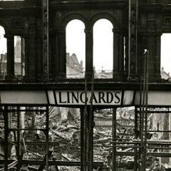 Lee Dyson - Lingards Bradford Tribute 2013
