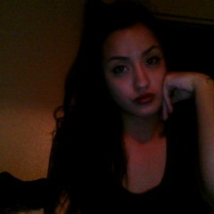 WHY THEY MAD KWIKSTA FT BELLA DONNA & POETIC J