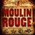 Artwork for Moulin Rouge-Death Scene