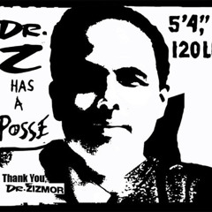 Dr. Zizmor