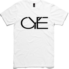 Pardon The Stuntin (BannDigz)