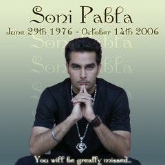 Soni Pabla Ft. K.S. Makhan