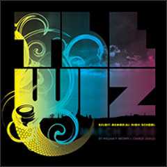 A Brand New Day (Everybody Rejoice)