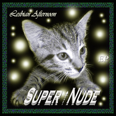 Lesbian Afternoon - Wind Up The Hypnotist