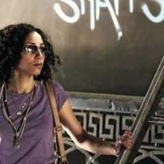 أقرا في الجورنال حاجات .. من فيلم فرح ليلى