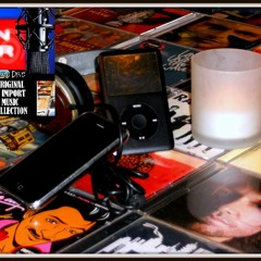 Titi DJ - Ekspresi (Homo Sexual Menyerang Bumi Minang 2)