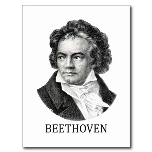 Rondo a Capriccio (arr. Mentjox)