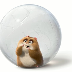 Ellissentials FREEBIES! Various genres