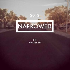 Our Ship's Manifest Before We Set Sail