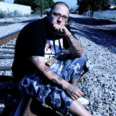 my music