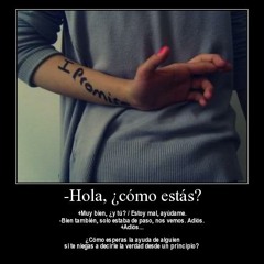 ! HOLA COMO ESTAS ¡ ( THE LIFE MUSIC CREW) (MC ANDREY FT MARIJO)