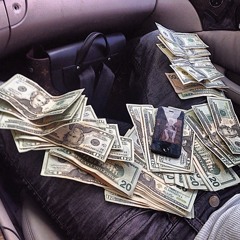 Stay Wit Dem Bandz