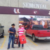 Refuerzo Norteño (Despues De El Rosario)promo 2013