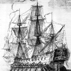 Mountain of dead dreams 1