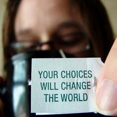 World Is Calling You