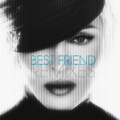 Madonna-Best Friend (Algiux's Extended Dub)