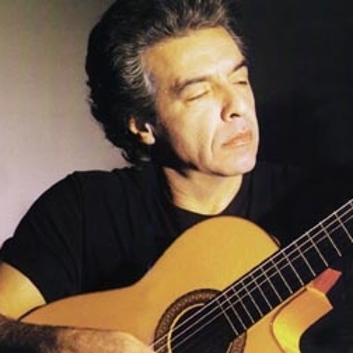 خسته - فرامرز اصلانی