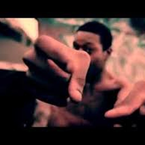 KILLA KELLZ x J-REAL HANG WIT ME (freestyle)