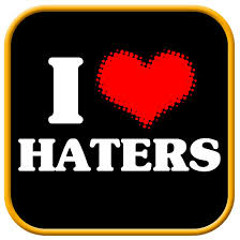 Ni**As Be Hattin Ft. (TCB. Black C). Prod Vybe