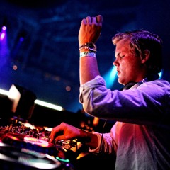 Avicii feat. Audra Mae - Addicted To You (Avicii Remix)