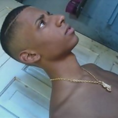 MC LEKINHO   OLHA O CORTE [ MAGRIN SHEIK ]